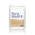 Bona Mix & Fill - Шпатлевка для паркета (для паркетных стыков) 5 л